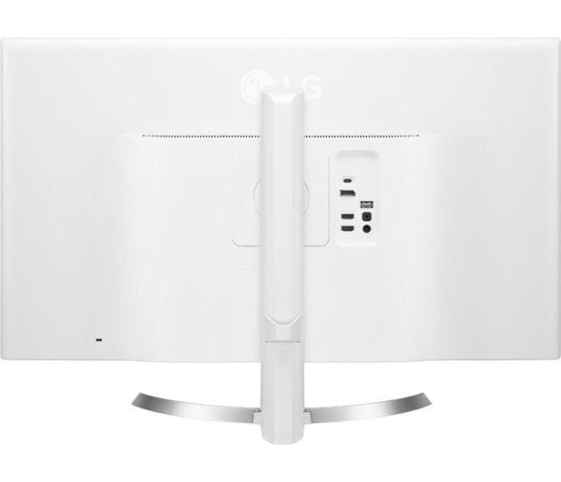 LG 32UD89-W 4K - 366760 - zdjęcie 8